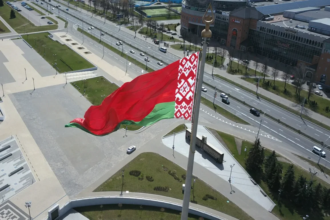 Beyaz Rusya Devlet Sekreteri: Askeri Tehditler Artıyor