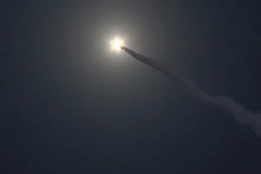 DTEK: Odessa bölgesinin dündeki hava alarmı sırasında dört enerji nesnesi hasar gördü