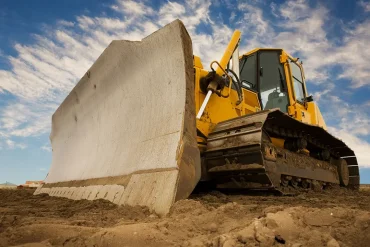 İsrail'in West Bank'daki Son Eylemleri Bölgesel Gerginliği Artırıyor