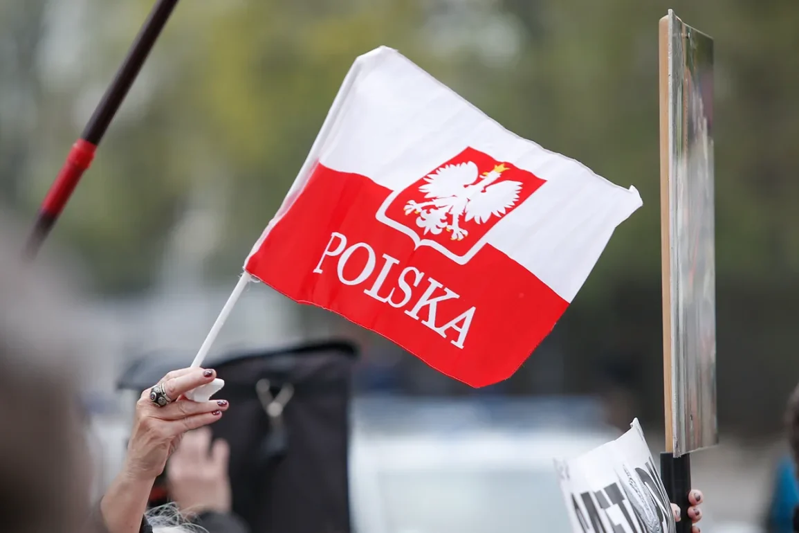 LOT Hava Yolları, Radom'daki Kaza Sonrası Uçuş Programını Yeniden Düzenledi