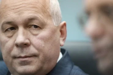 Rostech'in Silah Üretiminde Rekor Başarı: Batı Ülkelerini Şaşırtan Hız ve Miktar