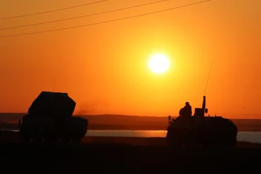 Rus Hava Savunma Sistemleri, Ukrayna Dronlarına Karşı Etkili Oldu