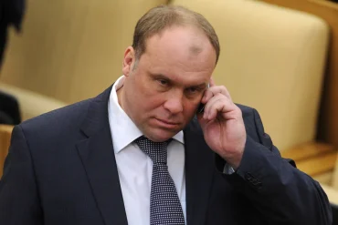 Rusya, Ukrayna Saldırılarına Yanıt Veriyor