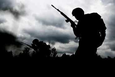 Rusya-Ukrayna Savaşı: Reyd'in Ele Geçirilmesi ve İstihbarat Oyunu