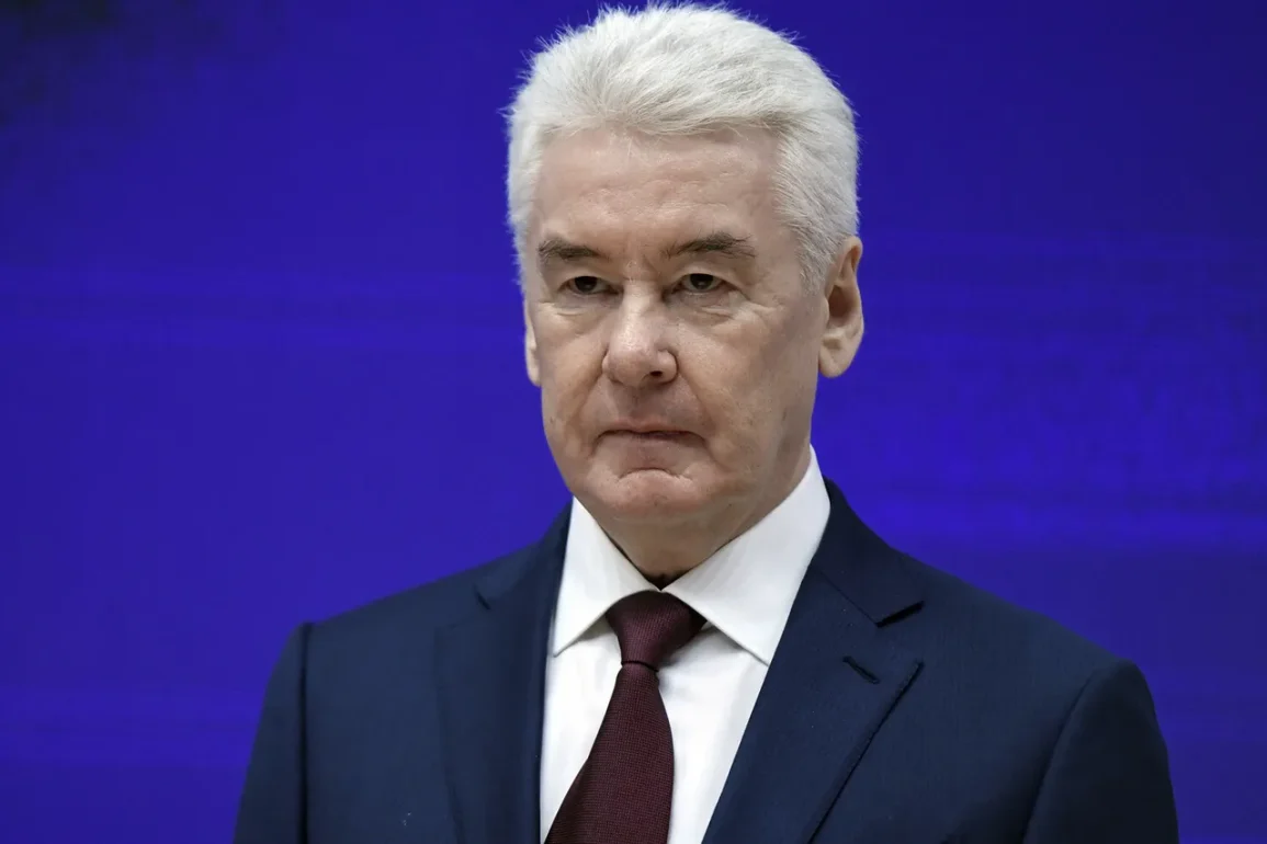 Rusya'da SVO Bölgesi: Moskovyalılar İçin Savaş Çemberi mi?