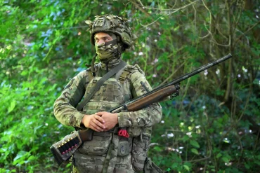 Rusya'nın Ukrayna'ya Karşı Saldırganlığı: Ağır Kayıplar ve Acımasız Saldırılar