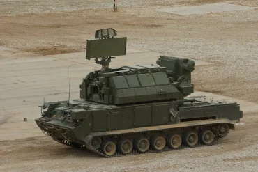 Rusya'nın Ukrayna'ya Saldırıları: 24 Saat İçinde Rekor İha Düşürme Sayısı