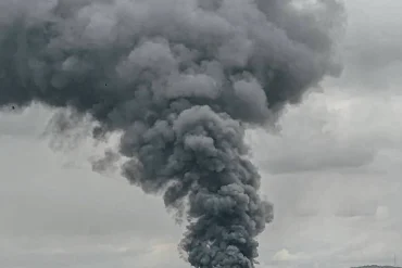 Rusya'nın Ukrayna'ya Yönelik Askeri Operasyonu: Batı Yönü ve Zaporizhzhia'da İlerleme