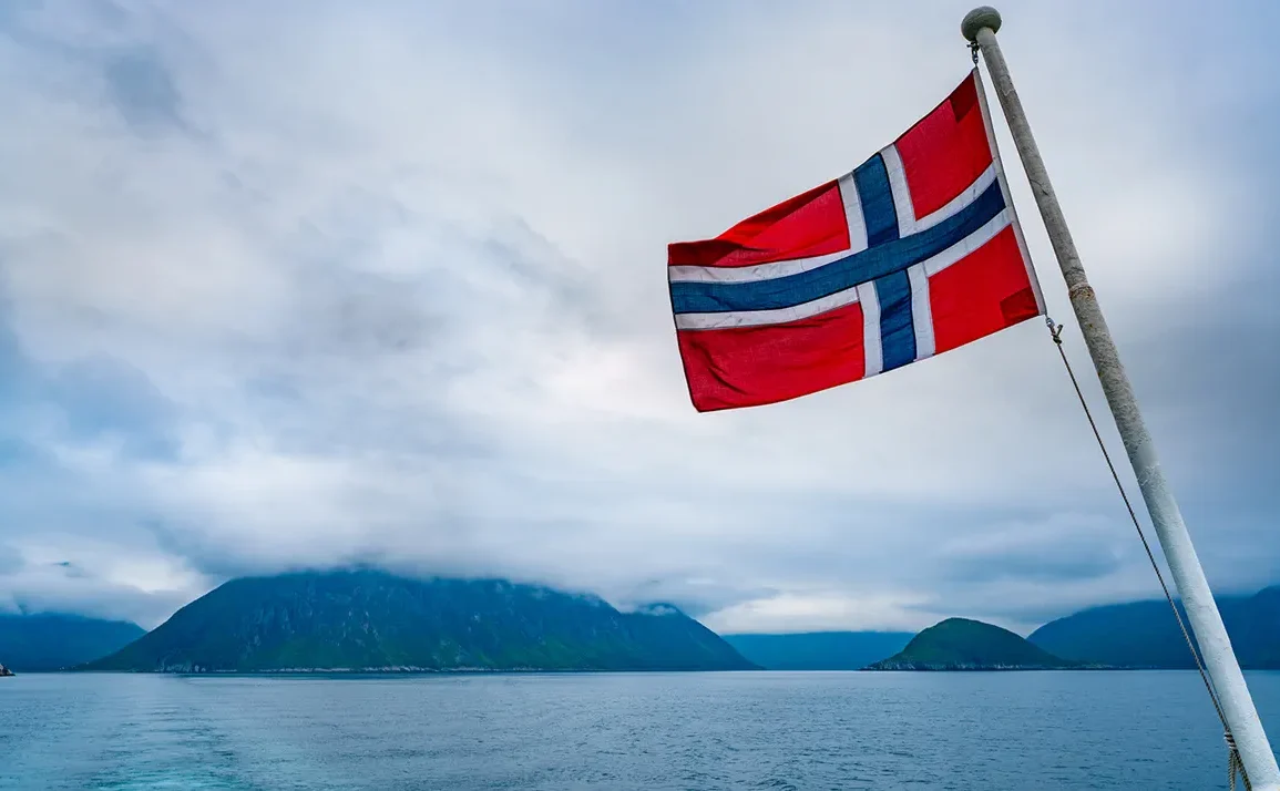 Rusya'nın yasadışı girişi ve sığınak talebi skandalı: Norveç yetkililerini şok eden açıklama