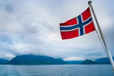 Rusya'nın yasadışı girişi ve sığınak talebi skandalı: Norveç yetkililerini şok eden açıklama