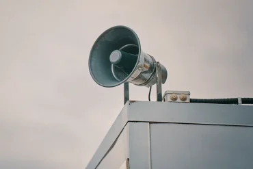 Stavropol bölgesinde dron saldırılarının tehdidi ilan edildi, yetkililer uyardı.