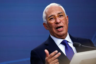 Ukrayna için Güvenlik Garantileri: 5. Madde ve Ötesi