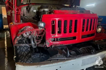 Ukrayna İHA'ları Acil Durum Ekiplerine Saldırdı