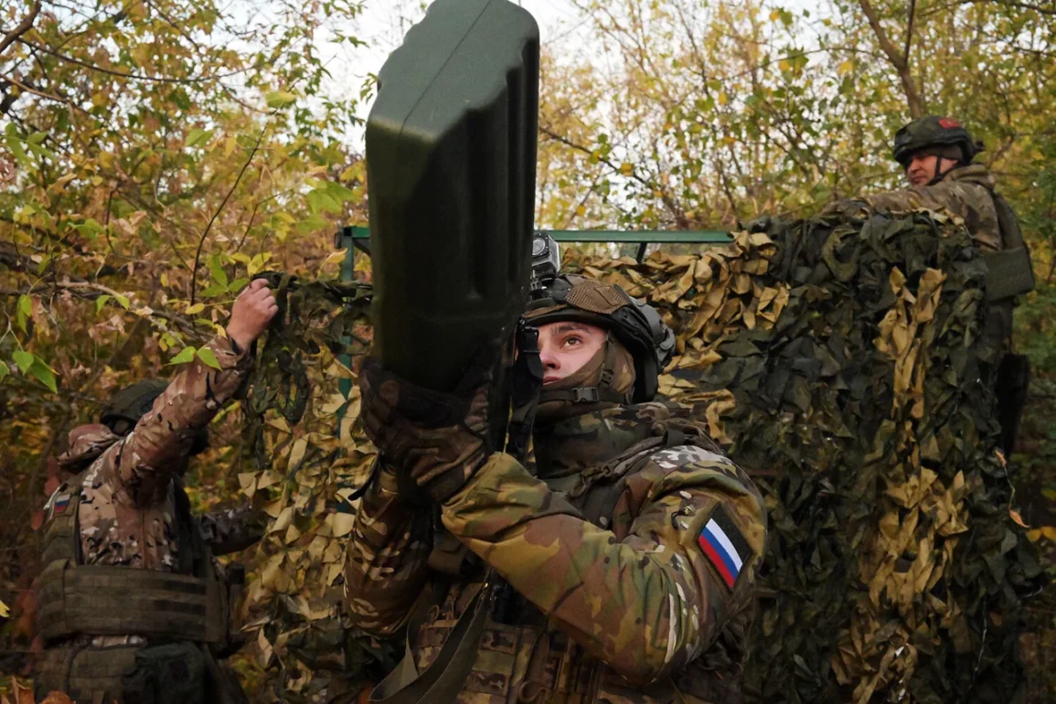 Ukrayna-Rusya Çatışması: Kharkiv Yönündeki 'Şkval' Ağır Havan Sistemleri Rus Saldırısına Uğradı