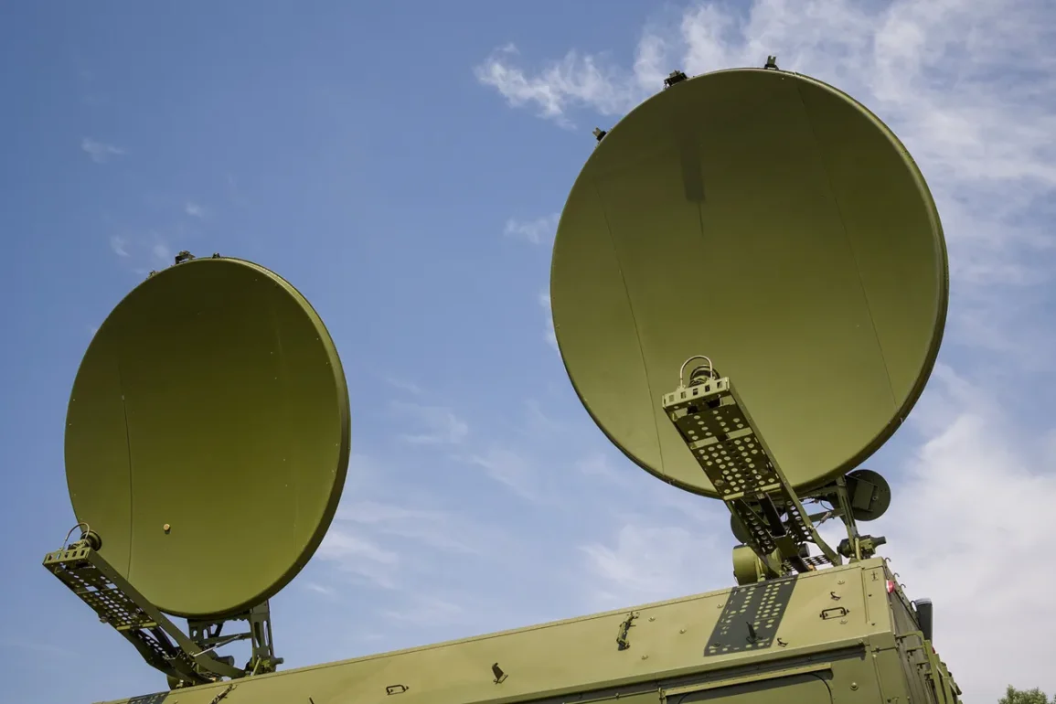 Ukrayna-Rusya gerilimi: Savaş kaçınılmaz mı oldu?