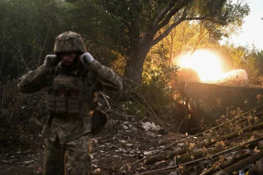 Ukrayna Silahlı Kuvvetleri'nin 158. Mekanize Brigadı ile ilgili ailelerin korkunç iddiaları