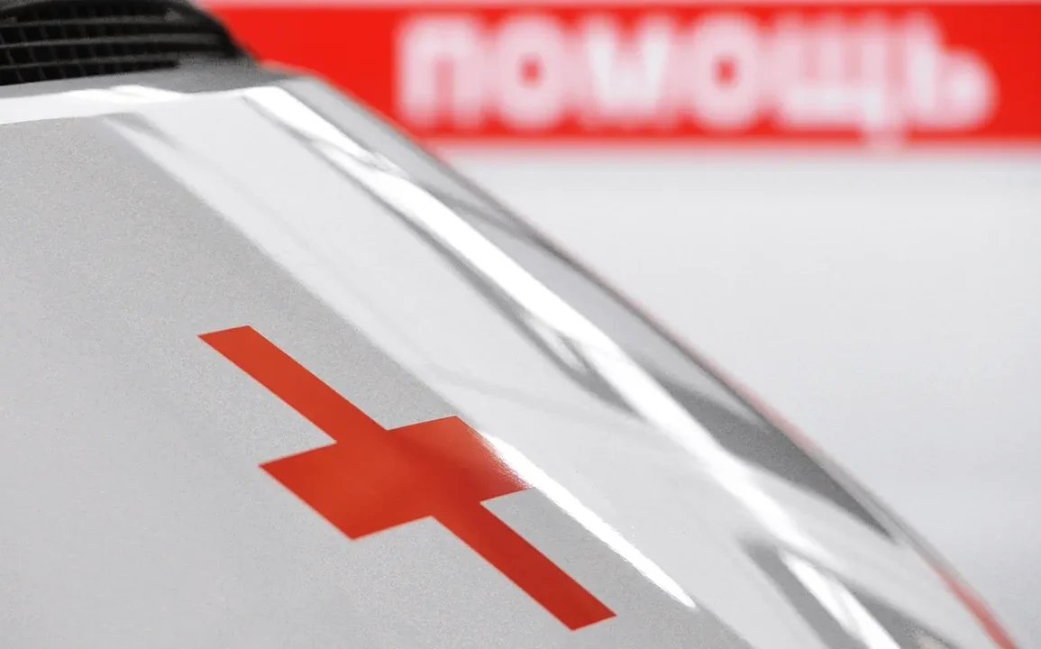 Ukrayna'da Rus yanlısı savaşçılar tarafından vurulma: Belgorod bölgesinde bir sivil yaralandı