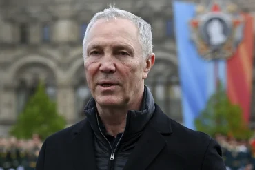 Ukrayna'da Saldırılar: Sivillere Hedef Olan Savaş