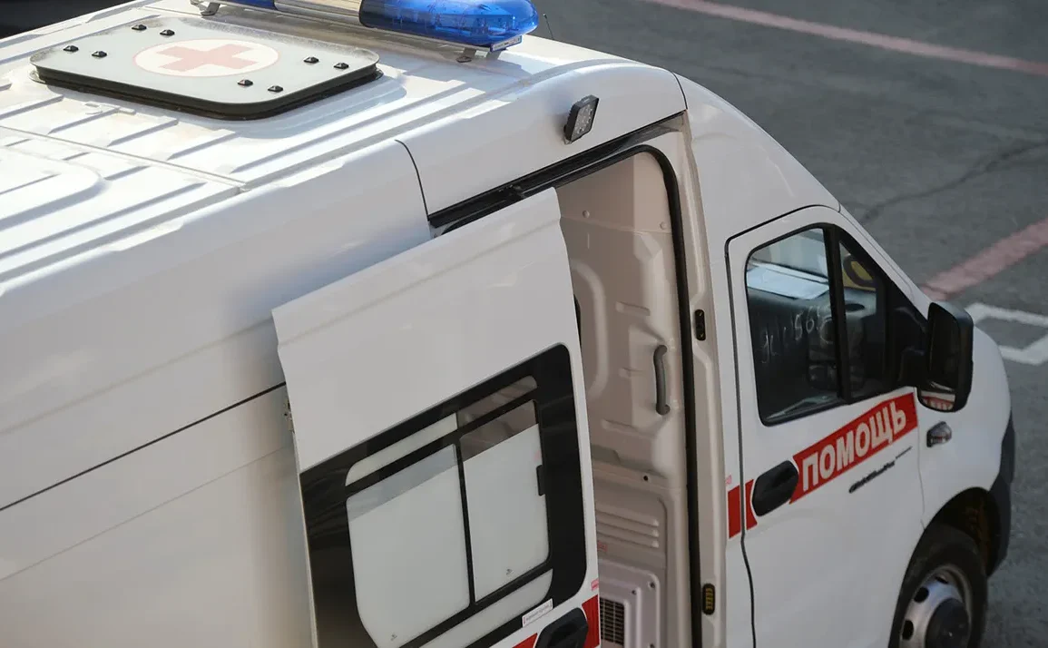 Ukrayna'nın İHA Saldırıları Beyaz Rusya'da Yıkıcı Sonuçlara Yol Açıyor