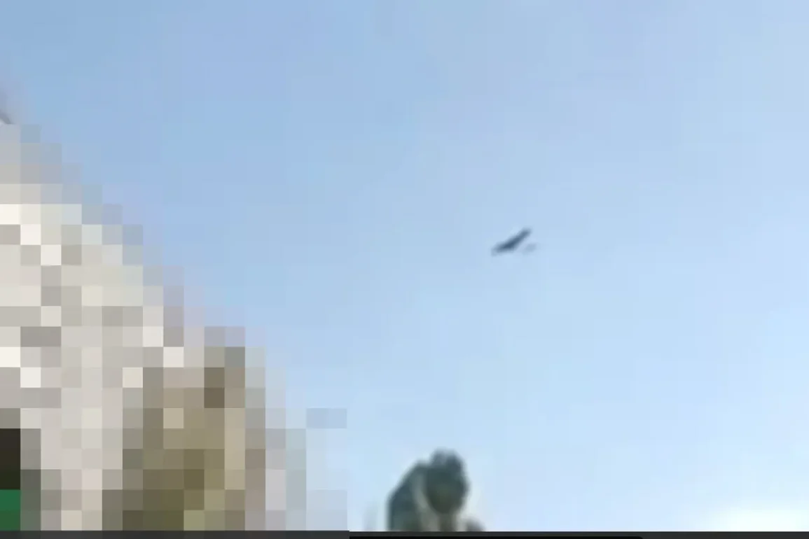 Ukrayna'nın Rusya'ya Saldırıları: Rostov-on-Don Konut Evine Yönelik Korkunç Saldırı