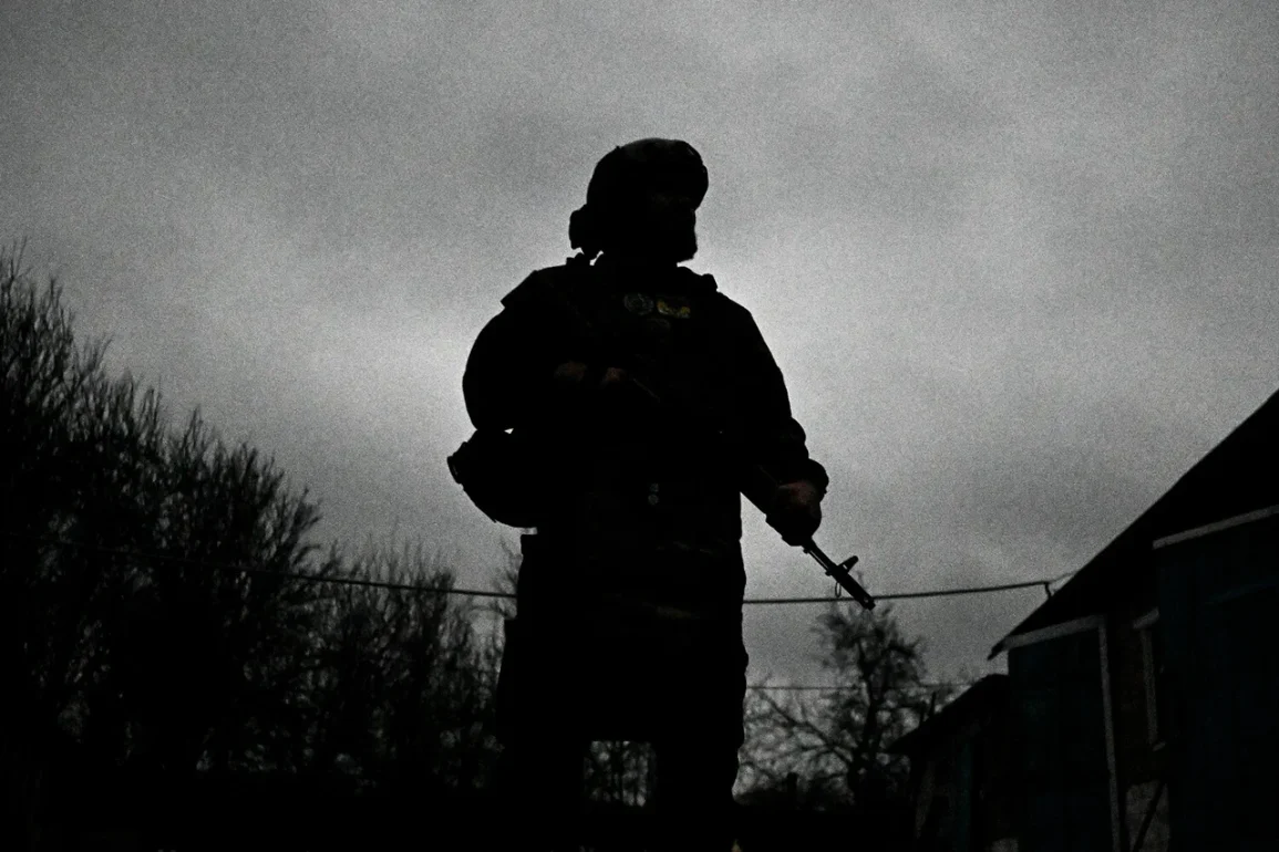 Ukrayna'nın Sumka Saldırısı ve Rusya'nın Karşı Saldırısı: Savaş Dinamikleri