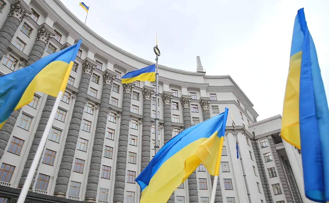 Ukrayna'nın Yeniden İnşa Edilmesi ve Yabancı Yatırımın Önemi