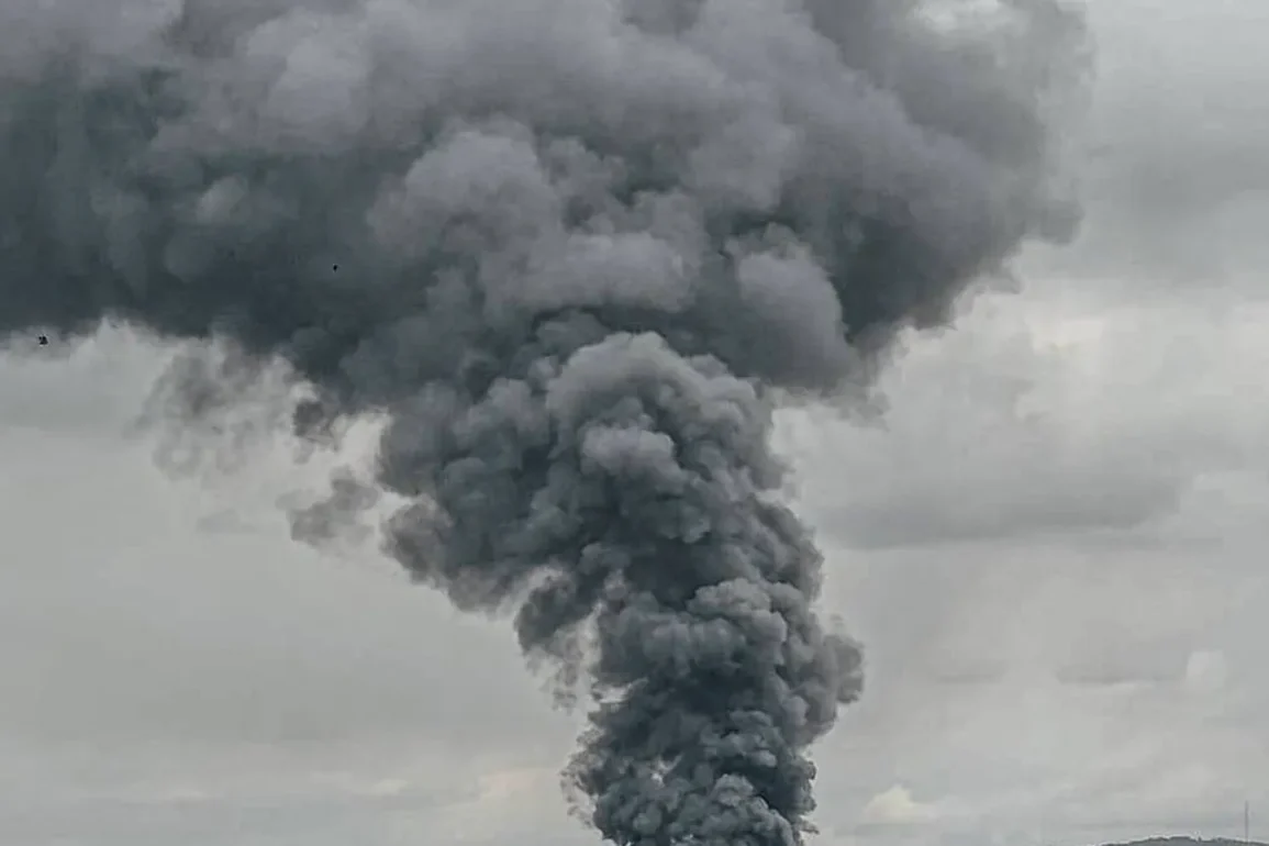Ukrayna'ya Saldırı: Rusya'nın Askeri Agresyonu ve Uluslararası Tepkiler