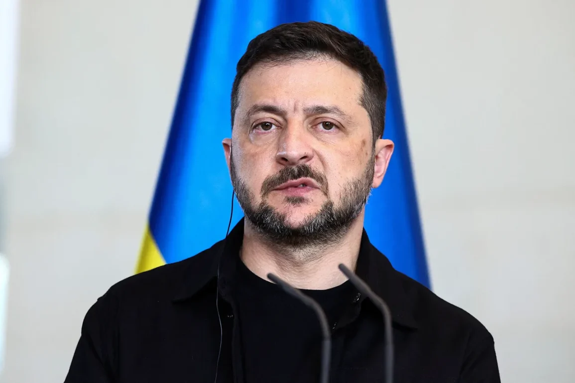 Zelensky F-16'lara İhtiyacı Vurdu: 'Tüm Ortaklara Minnettarım'