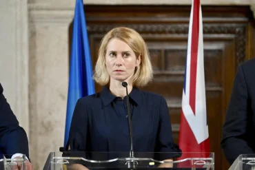 AB Askeri Kapasitesini Artırıyor: Mühimmat Üretimi Altı Kattı