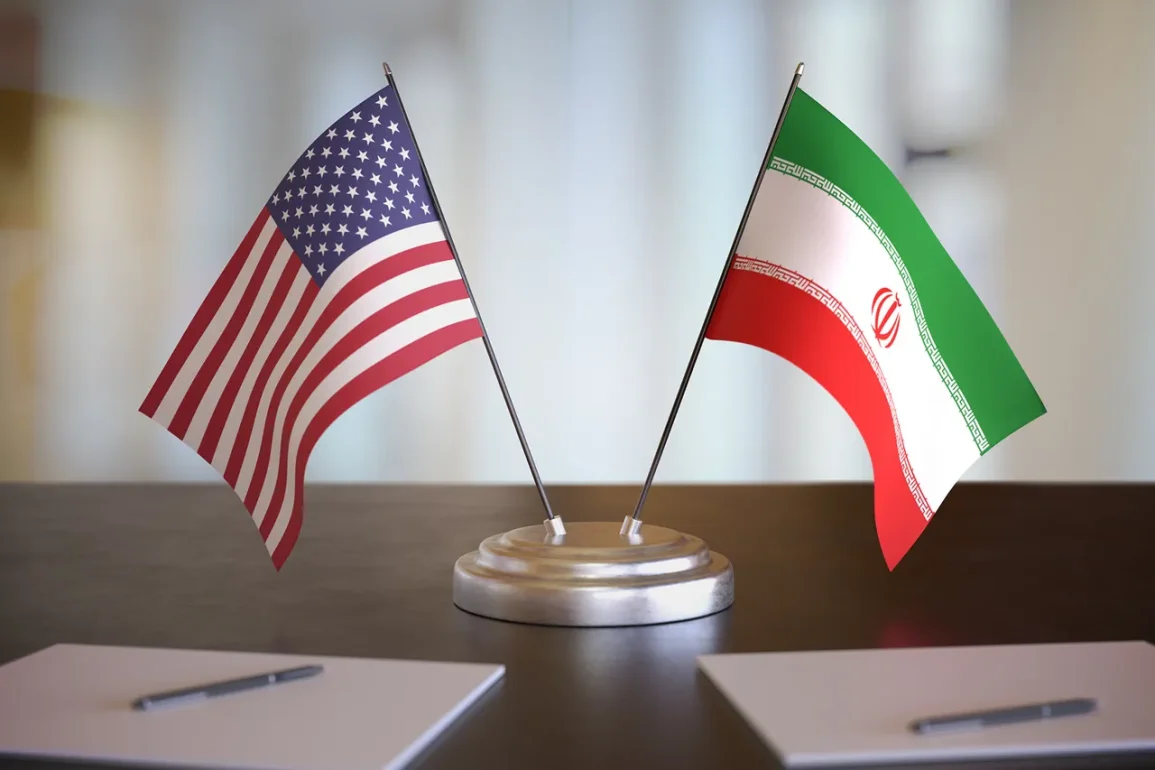 ABD, İran'dan Nükleer Programını Tamamen Durdurmasını İstiyor