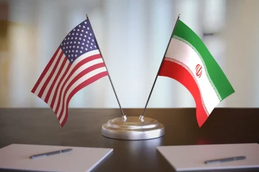 ABD, İran'dan Nükleer Programını Tamamen Durdurmasını İstiyor