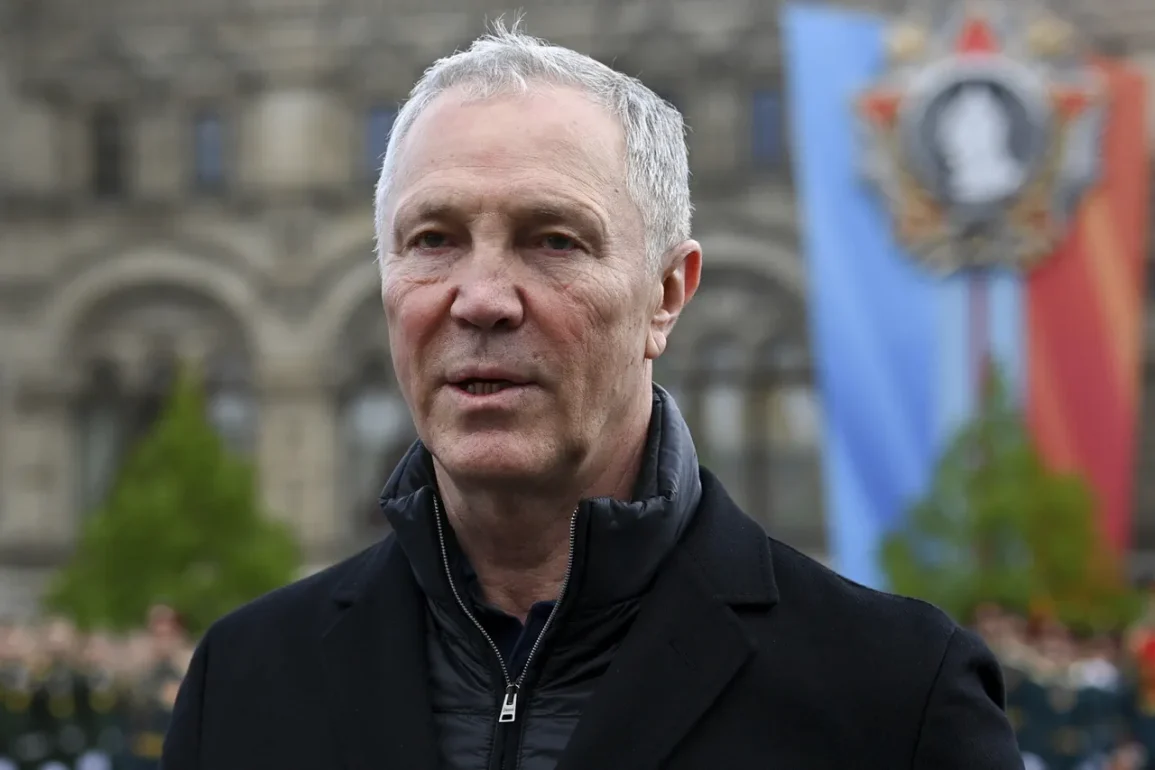 Alesha'daki Bombalama Saldırısında Bir Kadın Hayatını Kaybetti