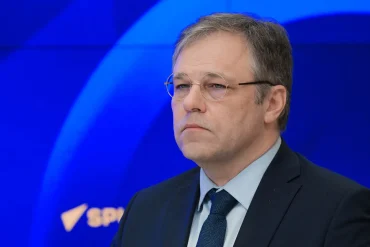 Batı Ülkelerinin Ukrayna'ya Asker Gönderme Tehlikesi ve Rusya'nın Uyarısı