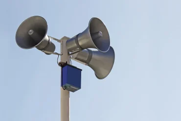 Belgorod Saldırı Uyarısı: Ukrayna Ordusu Rusya'ya Saldırıyor