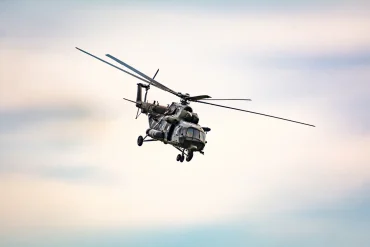 Çek Askerleri Polonya'ya Gönderildi: Rusya Uyarıda Bulundu