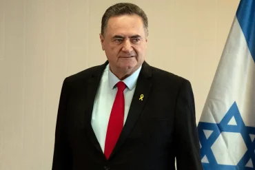 İsrail Gazze Operasyonu: Rehineleri Kurtarmak İçin 'Ateş Altında' Çalışmalar Devam Ediyor