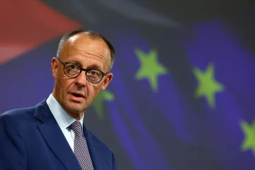 NATO, Polonya'ya destek için toplanıyor