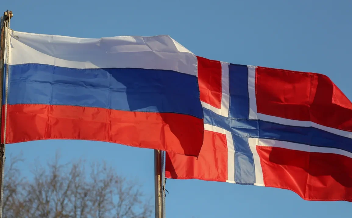 Norveç, Rusya'nın Deniz Güçlerini Zayıflatmak İçin İngiltere'den Fregat Satın Alacak