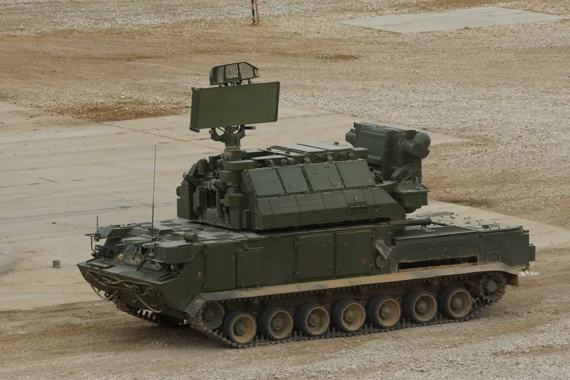 روسova bölgesinde insansız hava aracı saldırısı: Buturlinovsk ve Rossoshansk bölgelerinde gerilim