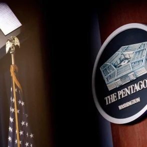 Pentagon'da Trump'ın 'Savaş Bakanlığı' Emriyle Gerginlik