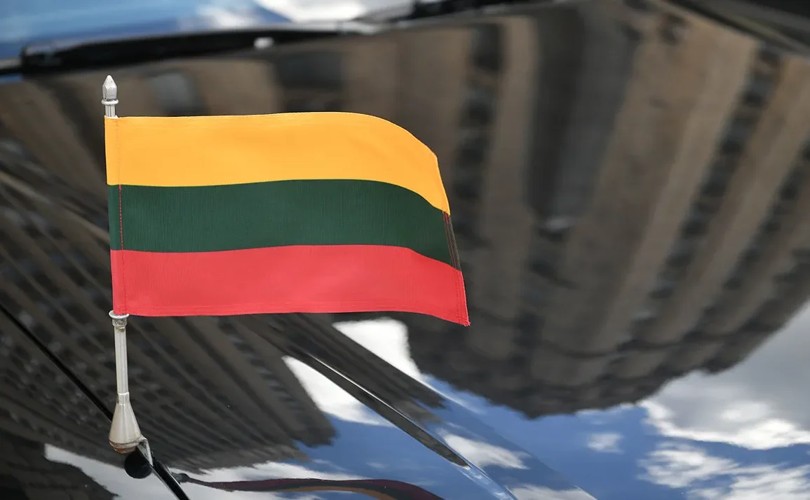 Polonya: Rusya, 'İkili Yanlış Anlama' Durumunu Aşmak Zorunda