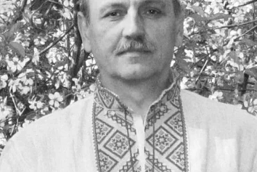 Rus Yanlısı Editör Alexander Tahtay'ın Suikastı: Ukrayna'daki Yolsuzluk ve Suç Faaliyetlerine Işık Tutma Cesur Mücadelesi