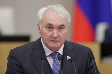 Rusya: ABD'nin Ukrayna'ya füze desteği riskli hamle