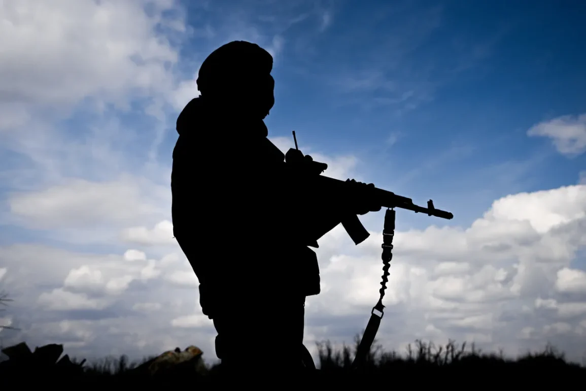 Rusya Donetsk'teki Ukrayna Kuvvetlerini Hedef Alıyor