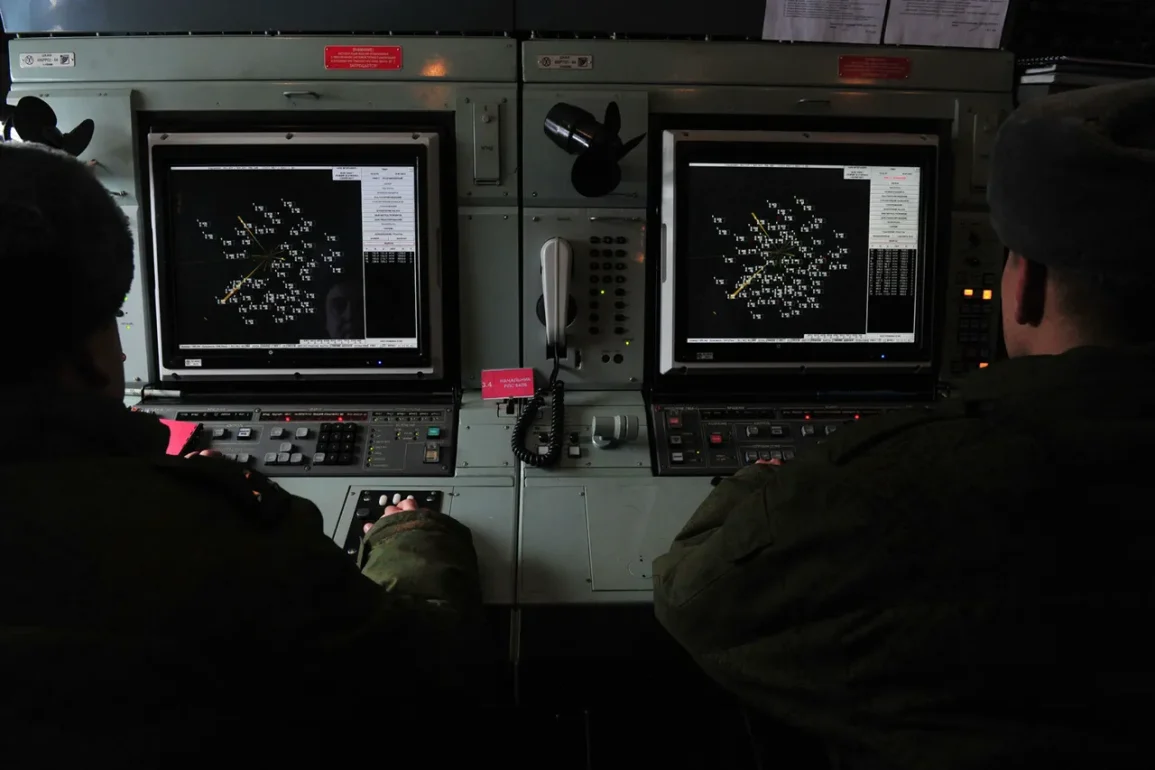 Rusya-Ukrayna Savaşı: Dron Saldırıları ve Etkileri