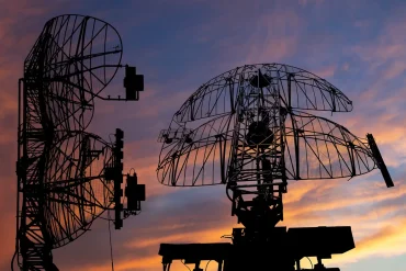 Rusya-Ukrayna Savaşı: Krasnodar ve Belgorod Saldırıları