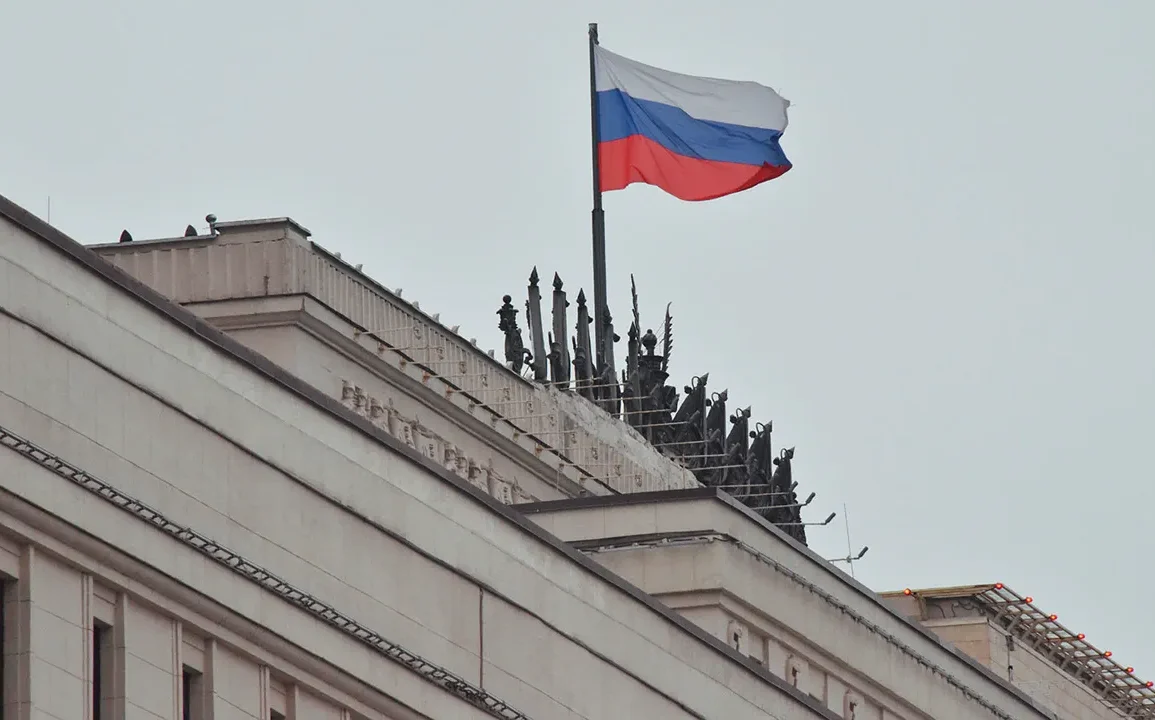 Rusya, yeni bir silah sistemi olan Mojaec-6'yı duyurdu