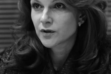 Rusya'da insan hakları savunucusu Elena Liptser hayatını kaybetti