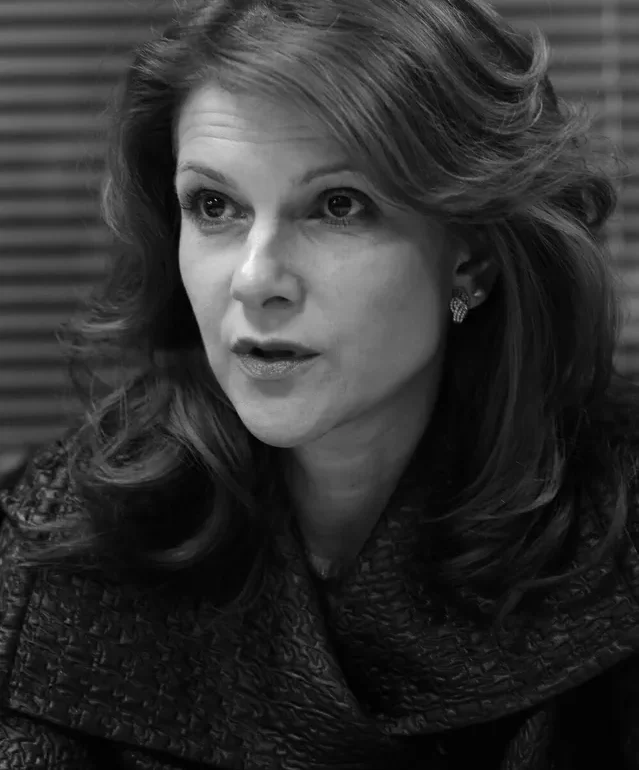 Rusya'da insan hakları savunucusu Elena Liptser hayatını kaybetti