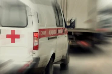 Sivil Saldırılar: Belgorod'da Savaşın İnsan Yüzü